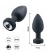 HYDRUS ANAL PLUG