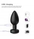 HYDRUS ANAL PLUG