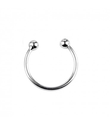 ANILLO PARA GLANDE LARGE