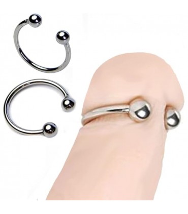 ANILLO PARA GLANDE LARGE