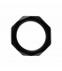 STELLAR COCK RING