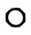 STELLAR COCK RING