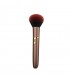 GLOW BRUSH