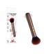 GLOW BRUSH