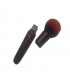 GLOW BRUSH