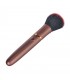 GLOW BRUSH
