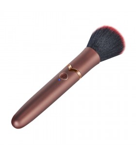 GLOW BRUSH
