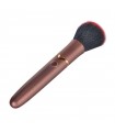 GLOW BRUSH
