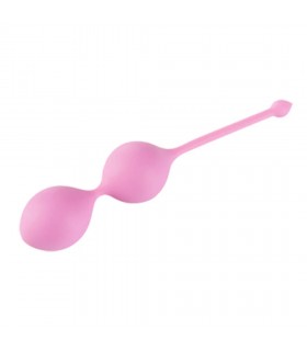 U-TONE BALLS