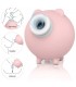 PIGGY