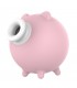 PIGGY