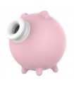 PIGGY