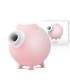 PIGGY