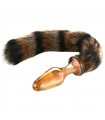 INFARTA GOLDEN FOX
