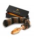 INFARTA GOLDEN FOX