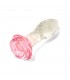 GLOW ROSE
