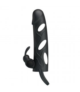 PRETTY LOVE PENIS