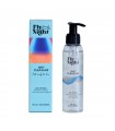 FLY NIGHT WET PLEASURE 125 ML