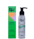 FLY NIGHT NEUTRO 125 ML