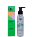 FLY NIGHT NEUTRO 125 ML