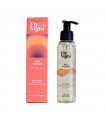 FLY NIGHT HOT 125 ML