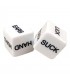 DADOS ACCION 3