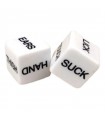 DADOS ACCION 3