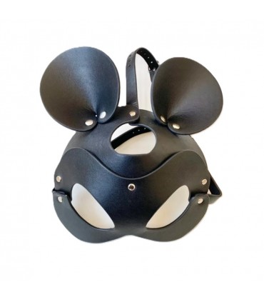 MASCARA MOUSE