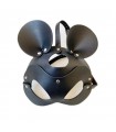 MASCARA MOUSE