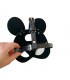 MASCARA MOUSE