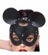 MASCARA MOUSE