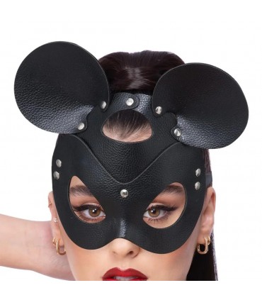 MASCARA MOUSE