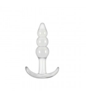 RIPPLE T-PLUG