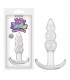 RIPPLE T-PLUG