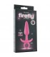 FIREFLY PRINCE S