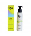 FLY NIGHT VANAL 125 ML