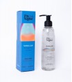 FLY NIGHT VANAL LUB 125ML