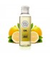 SEXTUAL LIMON 80 ML