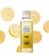SEXTUAL LIMON 80 ML