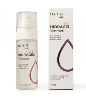 HIDRAGEL WOMEN