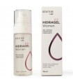 HIDRAGEL WOMEN
