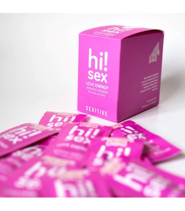 HI SEX PINK