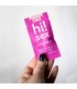 HI SEX PINK