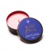 MASSAGE CANDLE WILD BERRIES