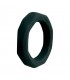 STELLAR COCK RING
