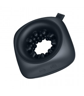 SATISFYER RING STROKER