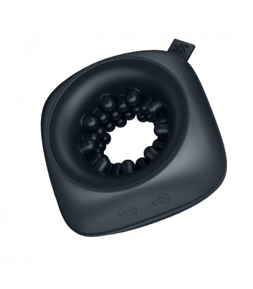 SATISFYER RING STROKER