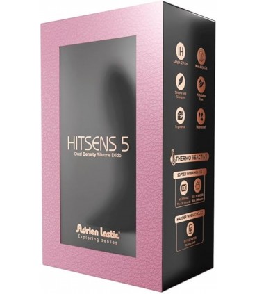 HITSENS 5