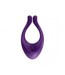 SATISFYER ENDLESS LOVE