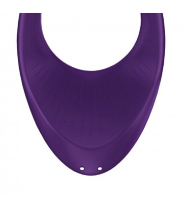 SATISFYER ENDLESS LOVE